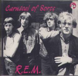 REM : Carnival of Sorts